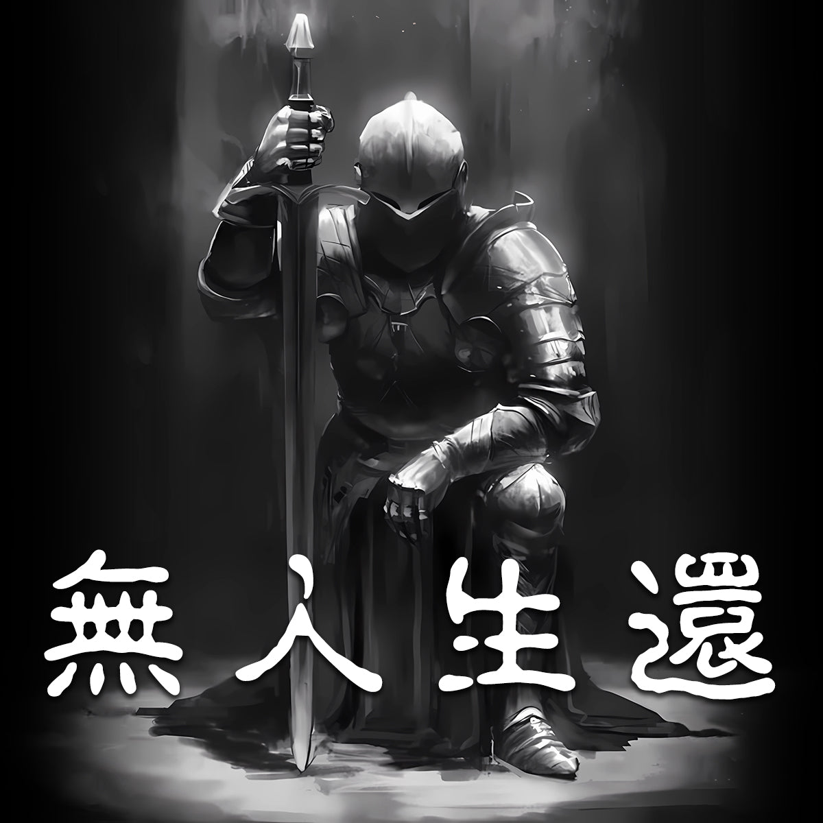 《無人生還》