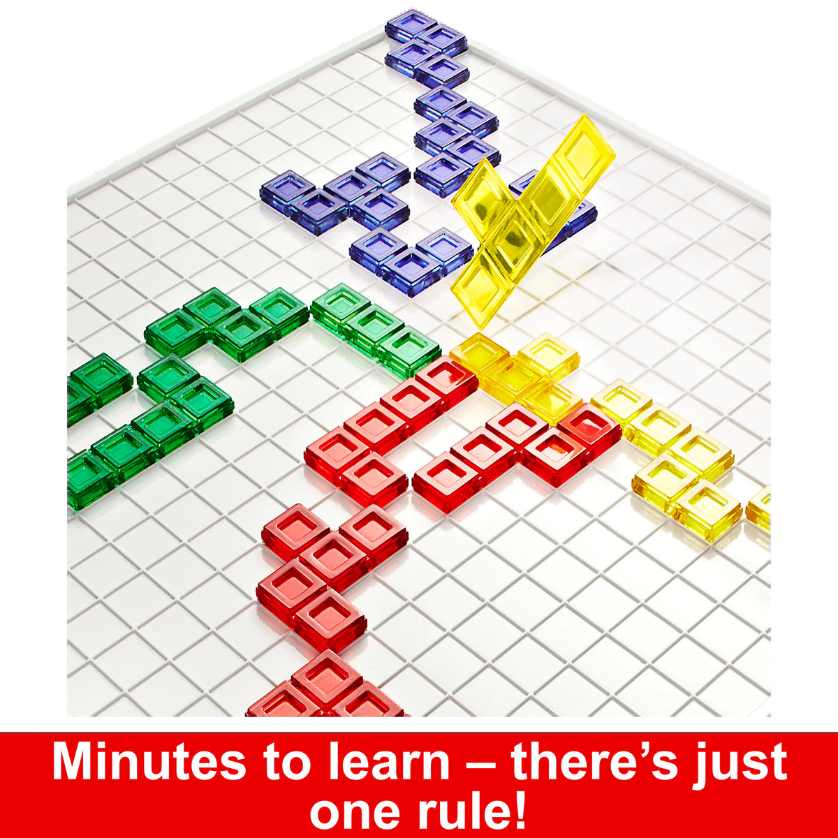 Blokus