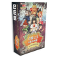 白雪公主的最後晚餐 繁中版