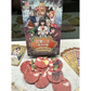 白雪公主的最後晚餐 繁中版