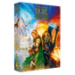The Lord of The Rings Duel for Middle-Earth 魔戒：中洲對決