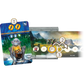 The Lord of The Rings Duel for Middle-Earth 魔戒：中洲對決
