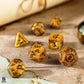 Pathfinder Dice Set - Azlant