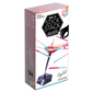 Stick Stack Crystal 籤籤入扣：絢彩版