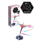 Stick Stack Crystal 籤籤入扣：絢彩版