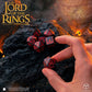 The Lord of the Rings: Mordor Dice Set (Preorder)