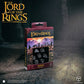 The Lord of the Rings: Moria - Glow in the dark Dice Set (Preorder)