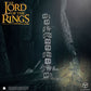 The Lord of the Rings: Moria 10xD6 Glow in the dark Dice Set (Preorder)