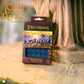 The Lord of the Rings: Rivendell 10xD6 Dice Set - Stone (Preorder)