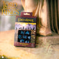 The Lord of the Rings: Rivendell Dice Set - Water (Preorder)