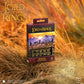 The Lord of the Rings: Rohan 10xD6 Dice Set (Preorder)