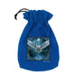 Anne Stokes Dice Pouch: Awaken Your Magic (Preorder)