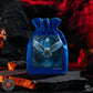 Anne Stokes Dice Pouch: Awaken Your Magic (Preorder)