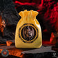 Anne Stokes Dice Pouch: Double Dragon (Preorder)