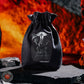 Anne Stokes Dice Pouch: Gargoyle (Preorder)
