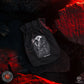 Anne Stokes Dice Pouch: Gargoyle (Preorder)