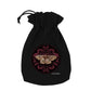 Anne Stokes Dice Pouch: Magic Moth (Preorder)