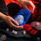 Anne Stokes Dice Pouch: Snow Fairy (Preorder)