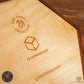 Anne Stokes Dice Tray: Chase The Rainbow (Preorder)