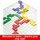 Blokus