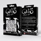 CATS Dice Set: Purrl (Preorder)