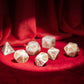 CATS Dice Set: Purrl (Preorder)