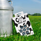 Cow Dice Set: MOOlissa (Preorder)