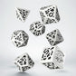Cow Dice Set: MOOzilla (Preorder)