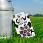 Cow Dice Set: RaMOOna (Preorder)