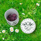 Cow Leather Dice Cup (Preorder)