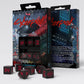 Cyberpunk Red: Night City Essential Set (Preorder)