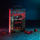 Cyberpunk Red: Night City Essential Set (Preorder)