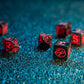 Cyberpunk Red: Night City Essential Set (Preorder)