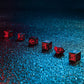 Cyberpunk Red: Night City Essential Set (Preorder)