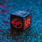 Cyberpunk Red: Night City Essential Set (Preorder)