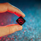 Cyberpunk Red: Night City Essential Set (Preorder)