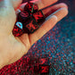 Cyberpunk Red: Night City Essential Set (Preorder)