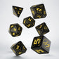 Cyberpunk Red Dice Set: Wet Work (Preorder)