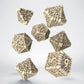 Dice Macabre Set (Preorder)