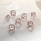 Dogs Dice Set: Bubbles (Preorder)