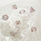 Dogs Dice Set: Bubbles (Preorder)