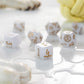 Dogs Dice Set: Charlie (Preorder)
