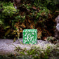 Forest Dice Set: Tundra (Preorder)