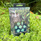 Forest Dice Set: Tundra (Preorder)