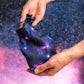 Full Art Dice® Pouch: Stardust (Preorder)