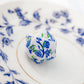 Full Art Dice® Set: Porcelain (Preorder)