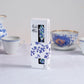Full Art Dice® Set: Porcelain (Preorder)