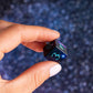 Full Art Dice® Set: Stardust (Preorder)