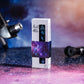 Full Art Dice® Set: Stardust (Preorder)