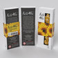 Full Art Dice® Set: Sunflower (Preorder)